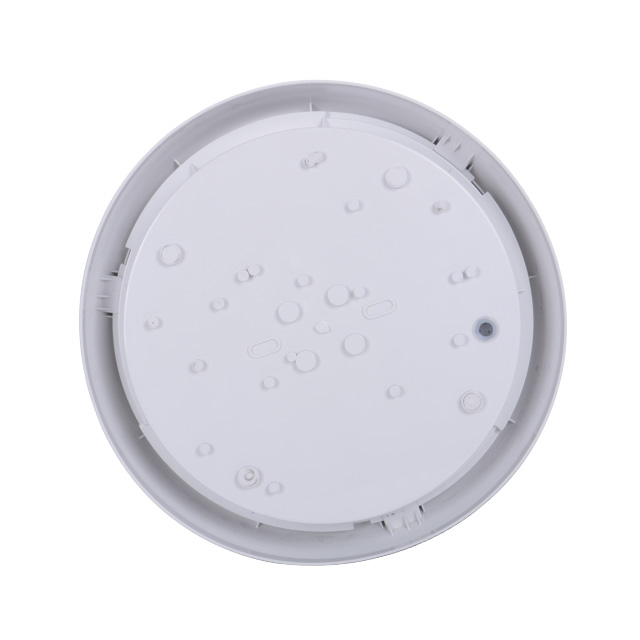 Pc White High Quality Lights 15w Modern Lamps Led Ceiling Light Square Housing