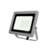 90lm/w Aluminium Ip65 450w Shoebox Floodlight 50watt 19500 Lm Led Flood Light