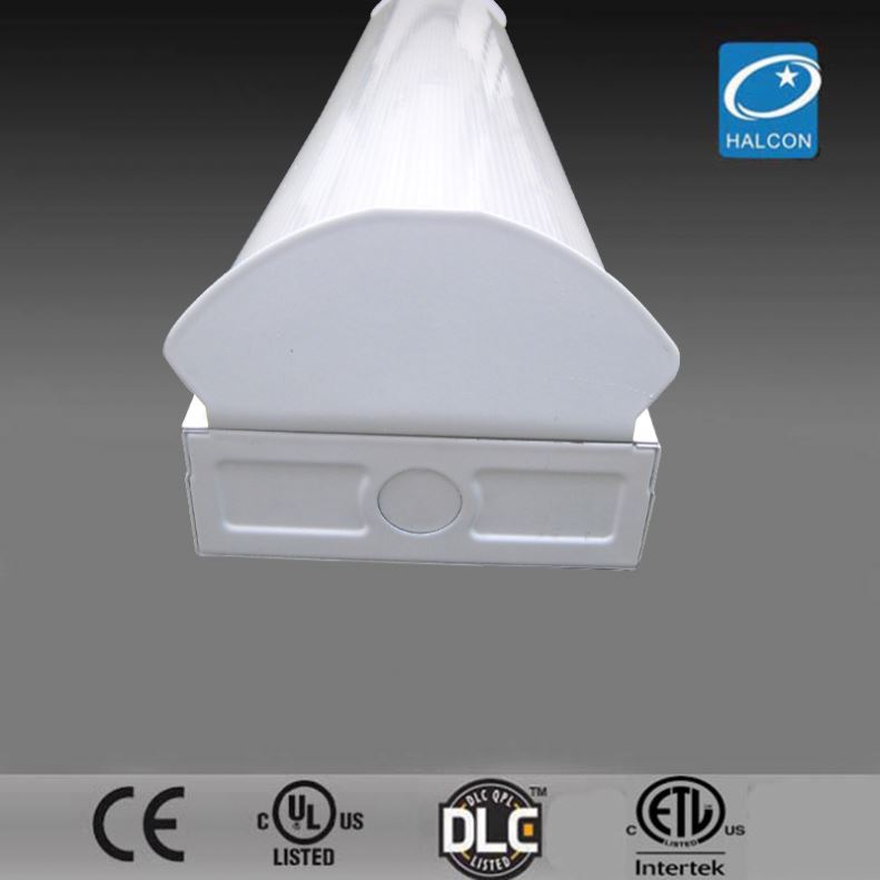 Led Lighting Supplier Led Tube Light Assembly Lamp Linear Fixture