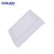 High quality square SMD led downlight Surface Mounted led  panel ceiling light