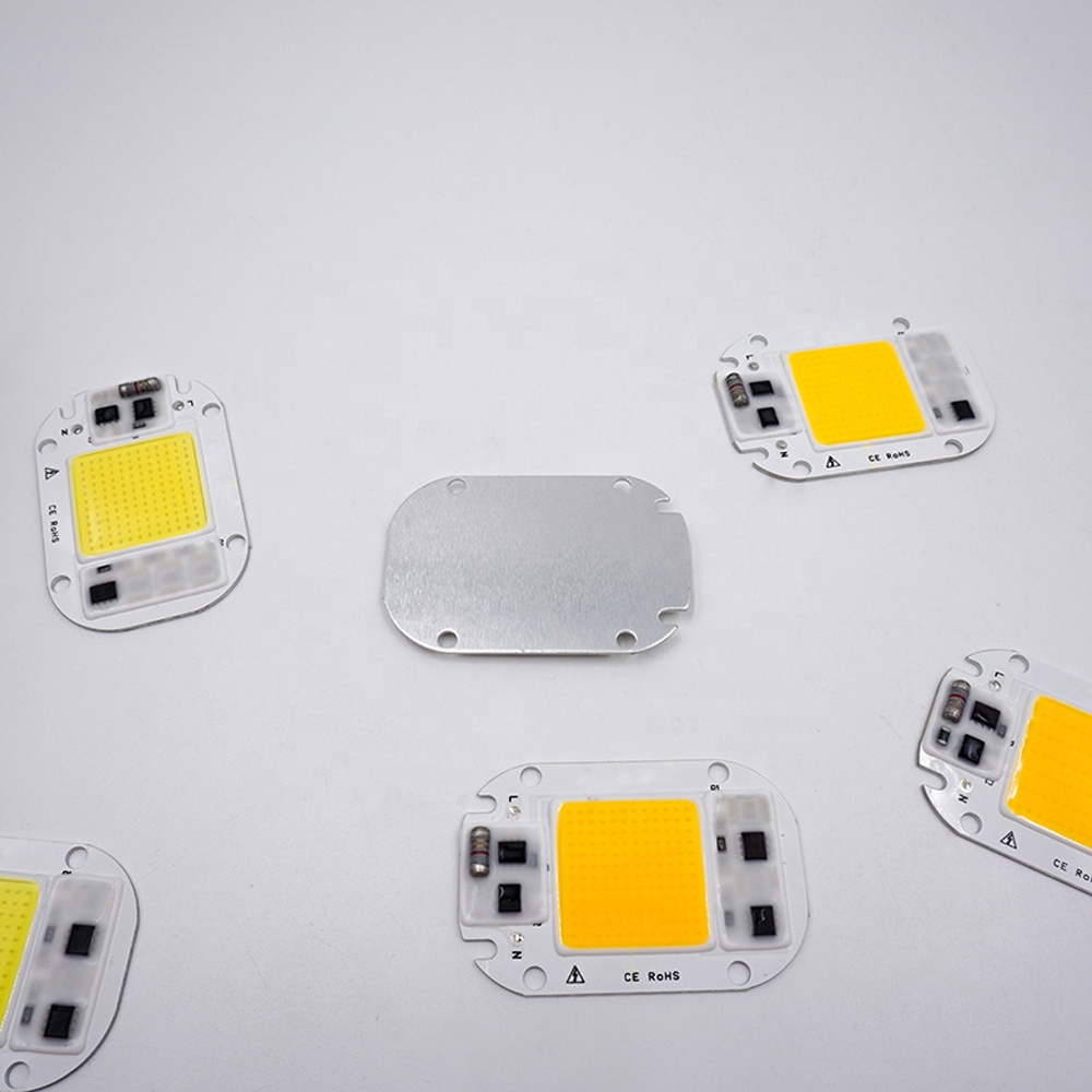 High Quality 80MM 120 Degree LED COB High Temperature Resistance Perfect Light Concentration Led Lens for Street Light