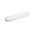 T8 90lm/w White Ip65 Aluminum Plastic Waterproof Chinese Hot Tube Led Tri Proof Light