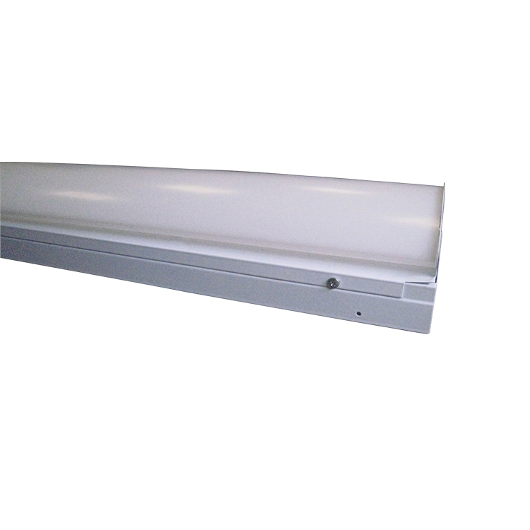 Tube Light  Led Flood Light Fixtures Led Light Fixtures For Homes