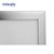 good guality led panel 600x600 595x595