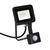 White Ip65 2835 Outdoor Lights 500w Flood Light Chips Smd Led Floodlights