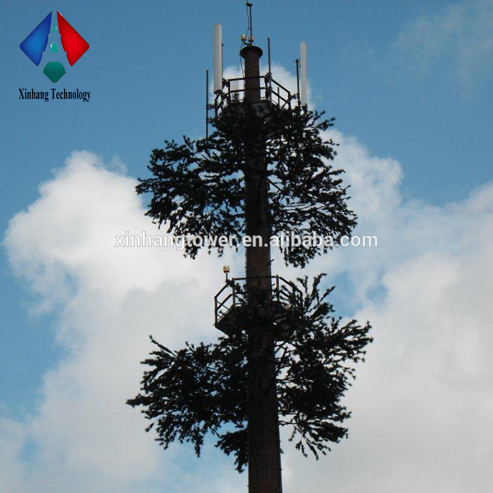 Artificial Tree Artificial Pine Tree