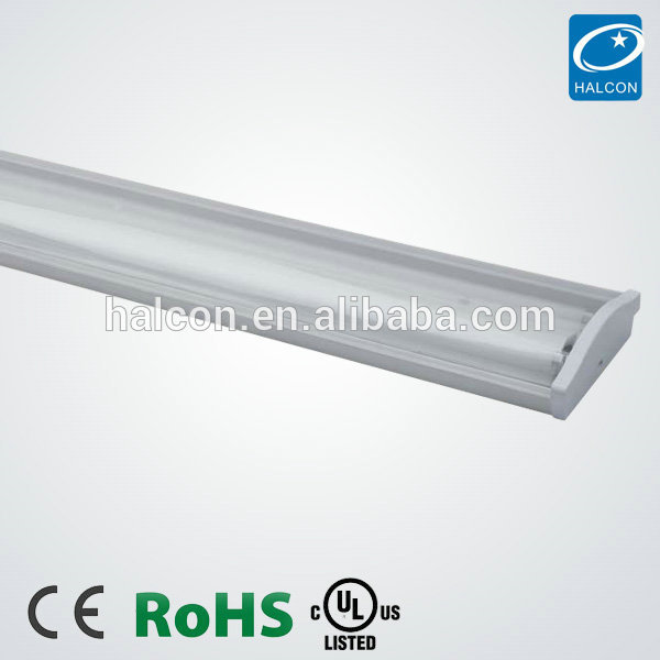 Modern DIY led pendant light with 2700-6500K remote control for home, office led light