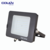 Cheap price rechargeable IP 65 Led Flood light 100w 50w150w 200w Outdoor Led Flood Light