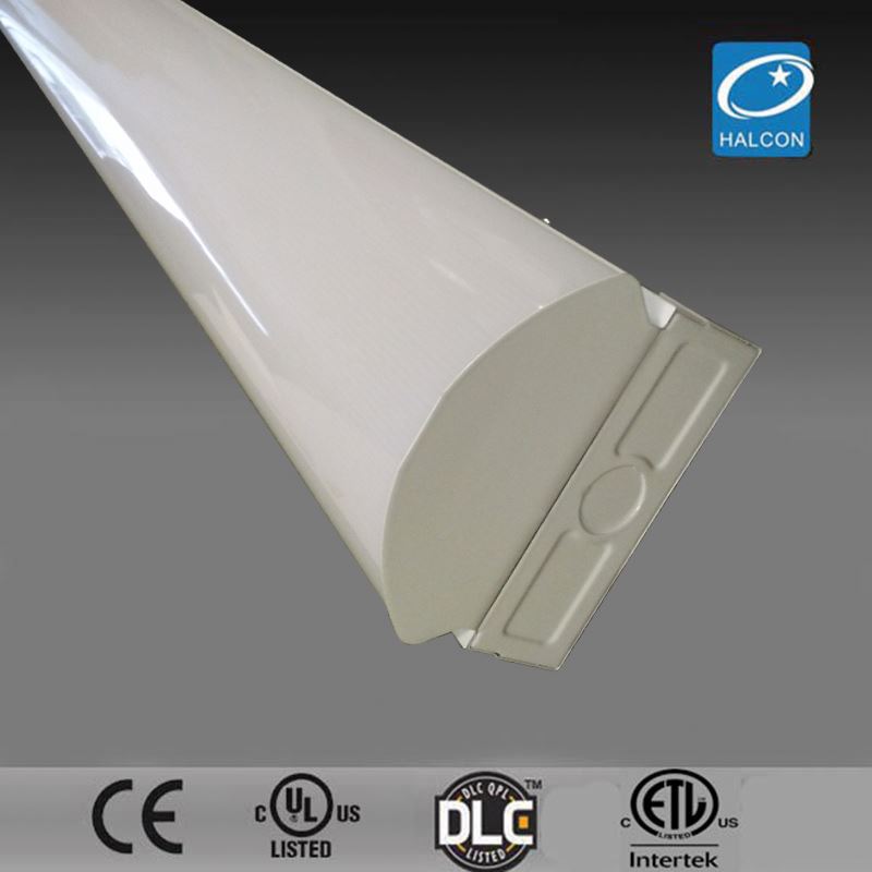 Office Lights Flexible Led Linear Light Indoor Outdoor Bar Fixture