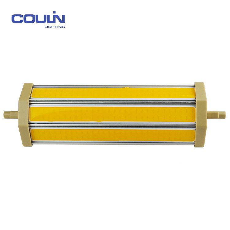 Factory Wholesale Cheap 30W Led R7S Lamp