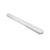 90lm/w Pc Ip65 Luminaries 5 Years Warranty High Quality Tri Proof Led Ceiling Tube Light