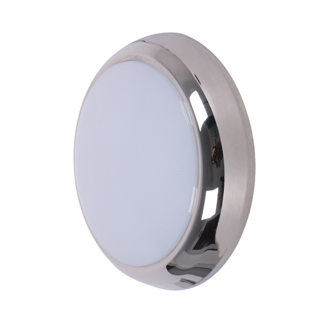 Pc Quality 18w Linear 100-277v High Efficiency Led Ceiling Light