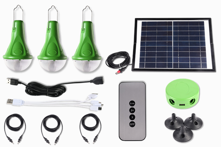 Hot sales Outdoor or indoor IP65 7w energy saving solar led wall light