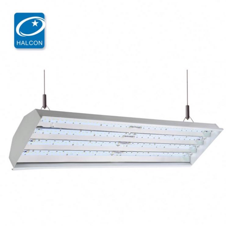 Best quality ip65 60w 80w led high bay light modern outdoor lighting