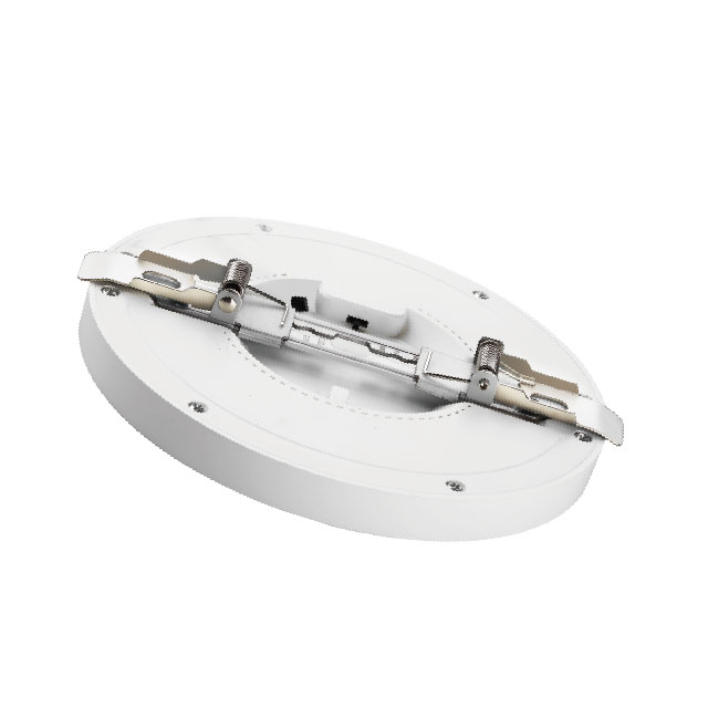 80lm/w 2019 Cool White 220v China Factory 1000lm 300x1200 Led Light Panel