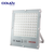 High lumen IP65  slim smd outdoor led 10W 20W 30W 50W 100W  flood light 10 20 30 50 100 watt