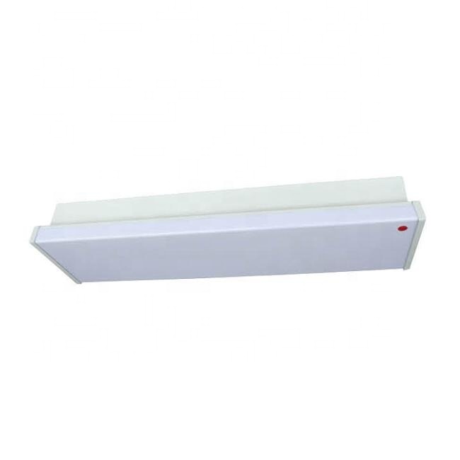 2*20W Marine Fluorescent Watertight Ceiling lamp Fixture JPY24-2