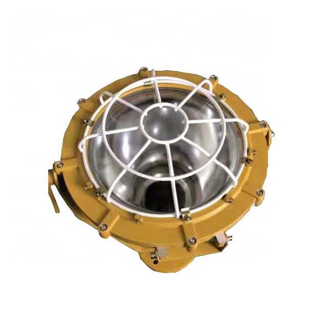 500W incandescent bulb Marine boat explosion proof spot light projector CFT1