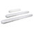 Lamp Surface Mounted With Emergency 1200mm 60w Ip65 Tri Proof Fixture T8 Waterproof Batten Tube Light