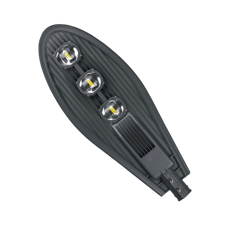 200w Led Street Light Aluminum Die Casting High Power Module Ip65 Led Lamp Outdoor 200w