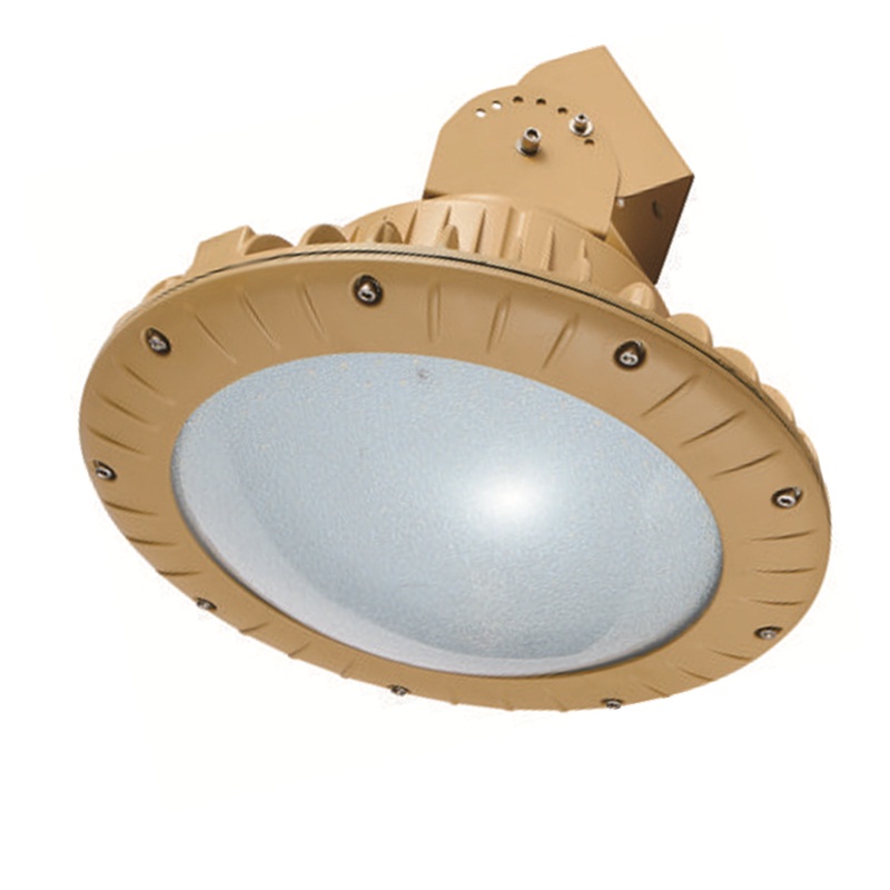 atex 200w high quality light atex custom led mine lighting China