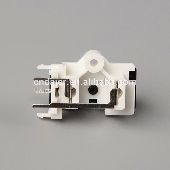 Wholesale 3 rca / jack terminal board / RCA pin jack