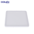 Good quality 18w led surface panel light surface mounted led ceiling light