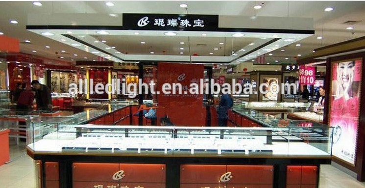 High quality led strip 5050SMD 72LEDS 100CM 15w 12v ce rohs led rigid bar,led hard strip