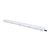 90lm/w White Pc 1200mm Tube Batten Waterproof Ip65 Tri Proof Led