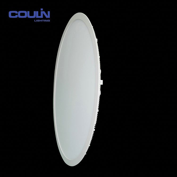 Chinese Supplier Cheap Price Large Round Led Light