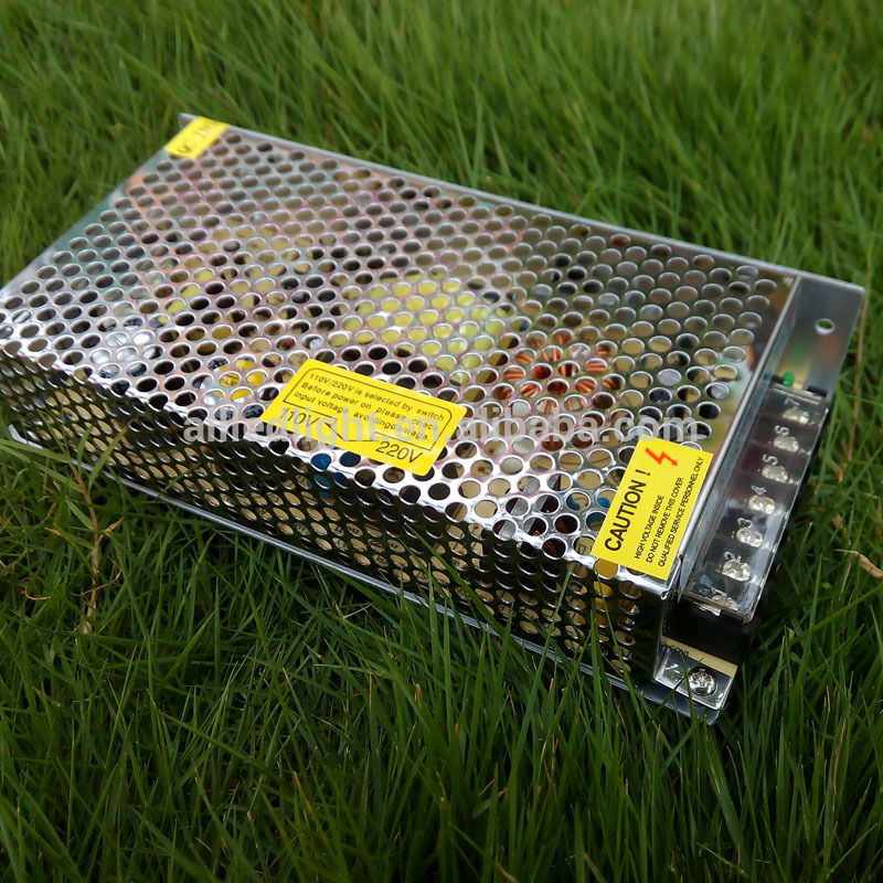 12V 240W switch power supply