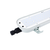 Hot Sell High Lumen White Linear Led Tube Ip65 Fixture 6000k Parking Lot Led Tri Proof Light