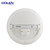 Coulin 15W surface mounted led ceiling light
