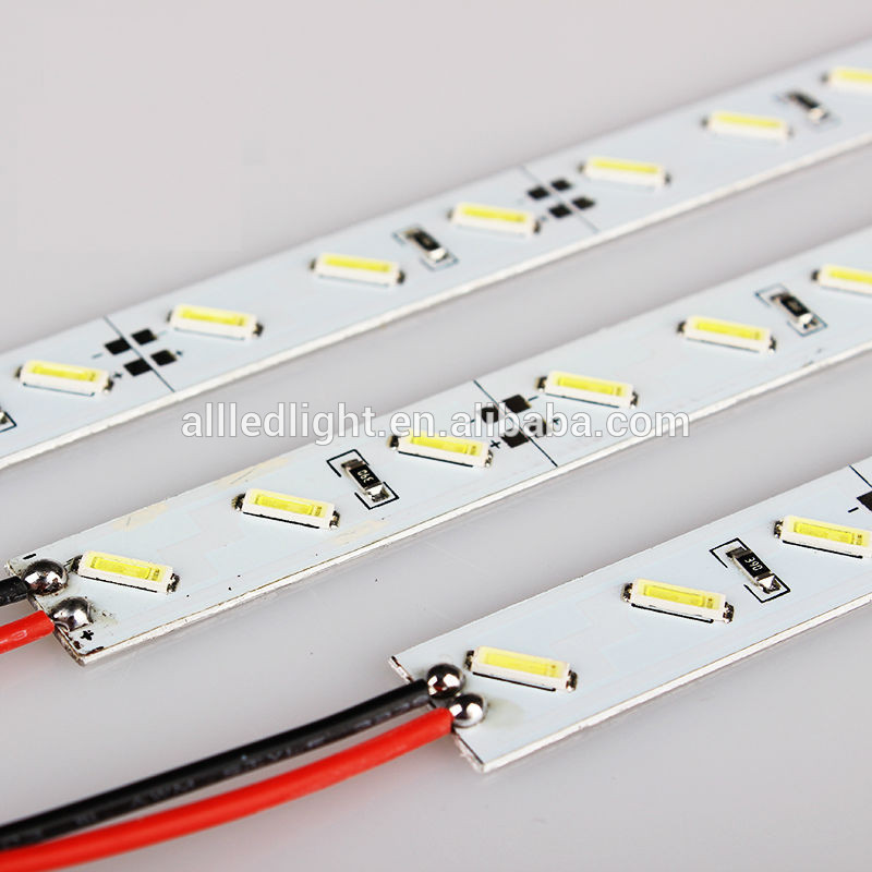 7020smd strip led lights