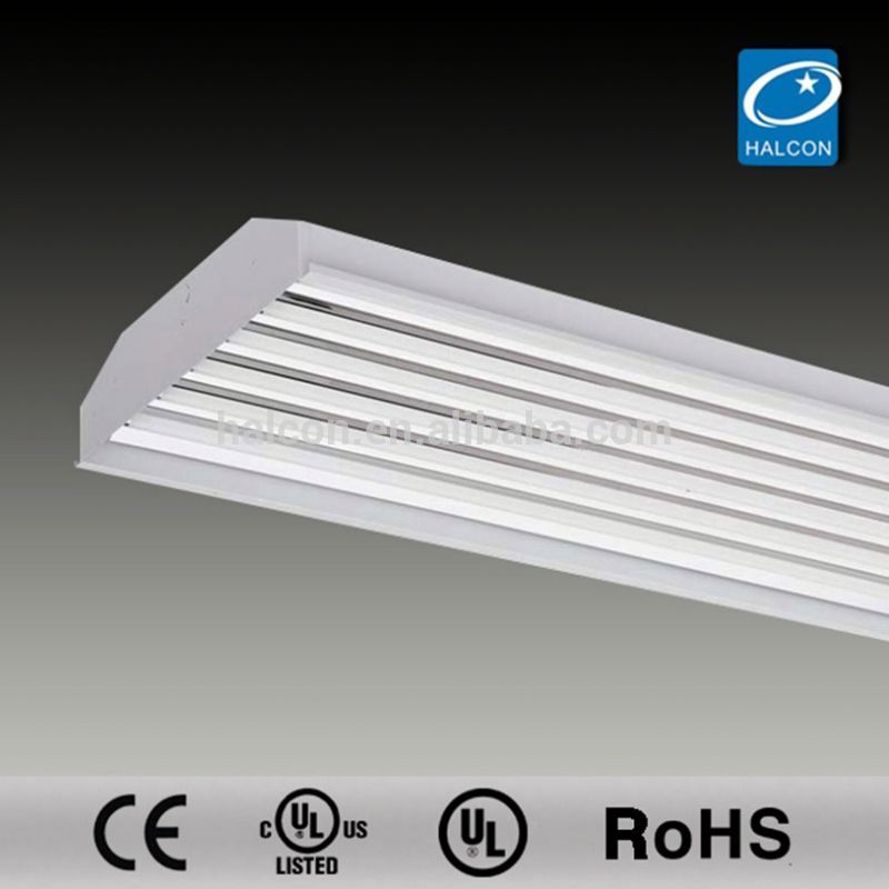 New design 150w led aquarium high bay lighting CE UL Rohs