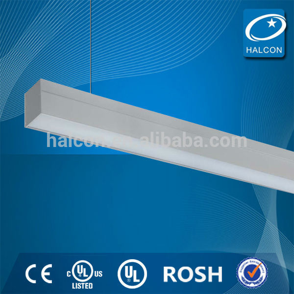 2014 new ul ce pendant lighting fixture design modern lighting/decorative pendant lamp modern pendant fixture in China