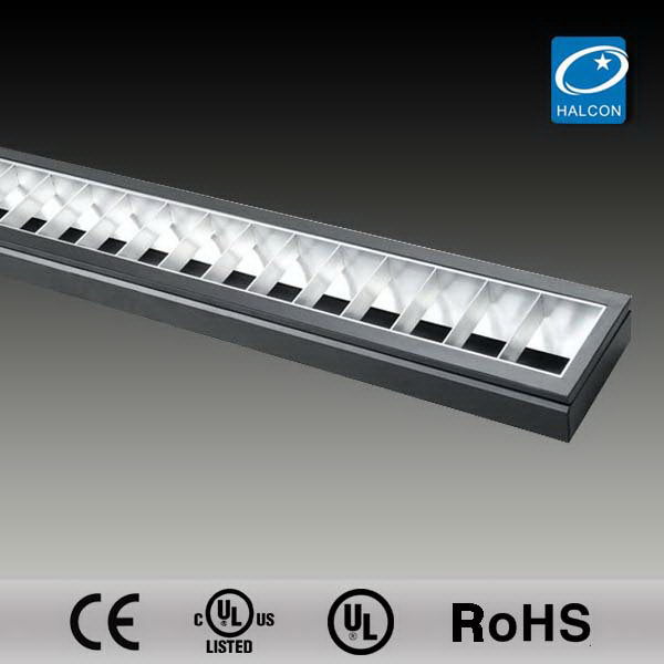 Low price latest retro wooden light fixture