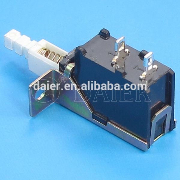 push button switch pcb/chasis mount; power switch kdc-a10; pushbutton switch caps