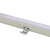 IP66 IK10 led batten light 40W 60W Waterproof LED Tri-proof Light