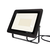 90lm/w Ip65 50w Outdoor Long Life Waterproof 100w Led Flood Light