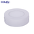 Coulin 2019 Hot Sell LED Surface Mounted LED Panel Down Light CCT BIS India