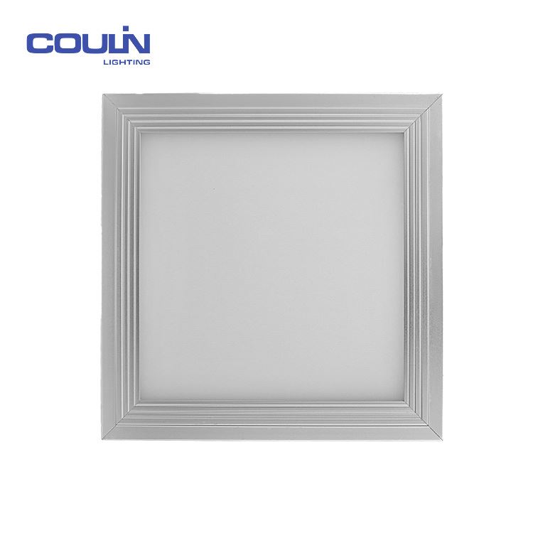 Professional Manufacturer Square Led Kitchen Plinth Light