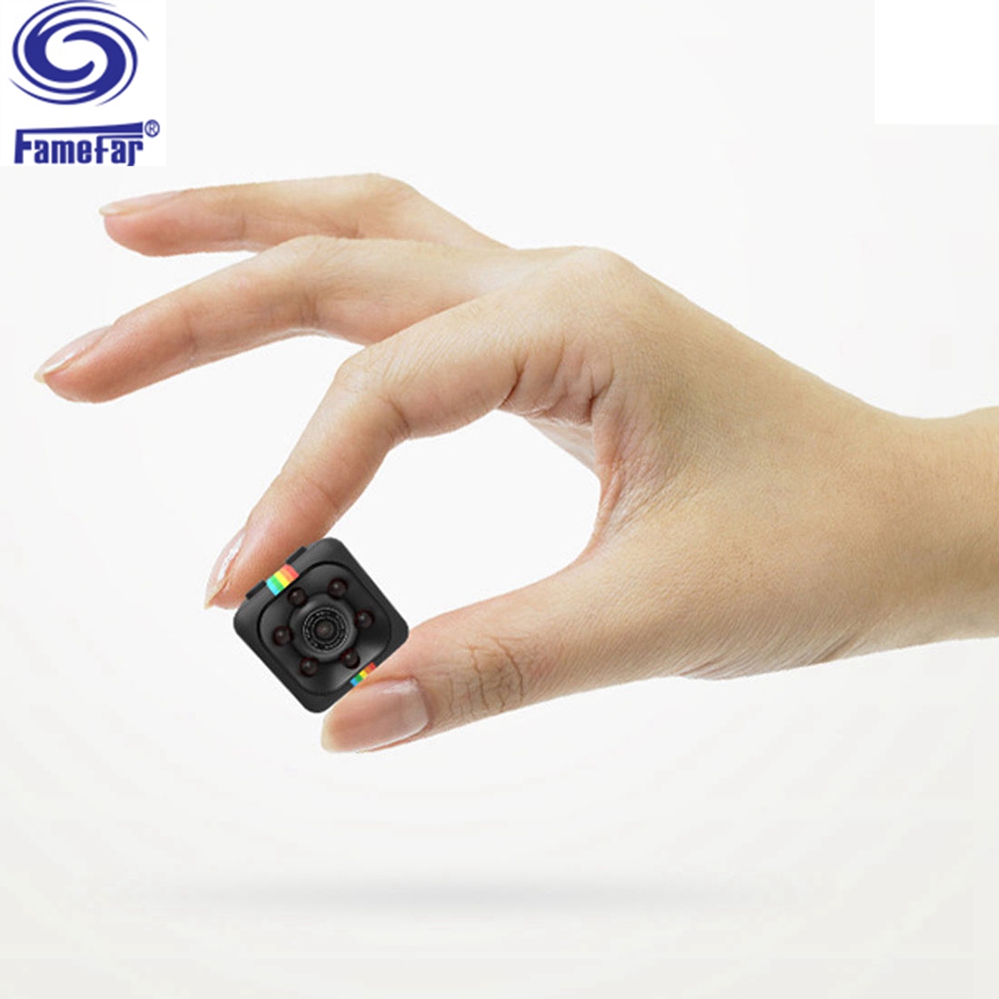 Factory made sq11 hd Sports Dash Cam Video Camera sq11 mini camera