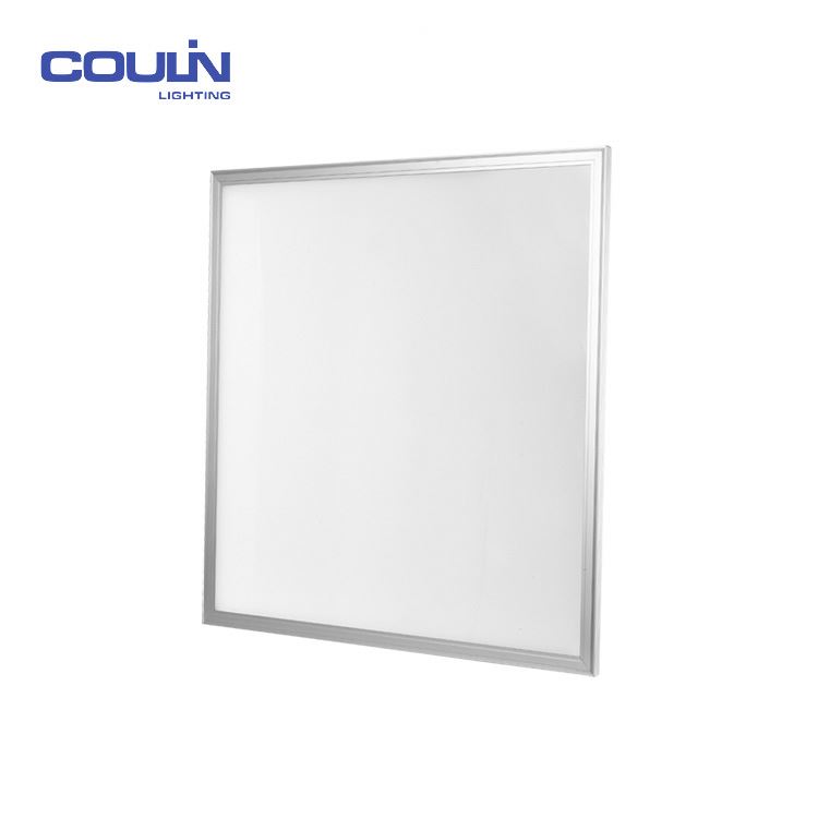 Cheap Excellent Shenzhen Led Panel Light