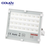Energy saving SMD ip65 waterproof 10w 25w 40w 60w 100w outdoor led flood light