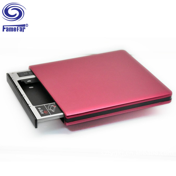 High quality & best price 100gb bluray BD-R BD-ROM DVD CD RW Burner Writer Drive