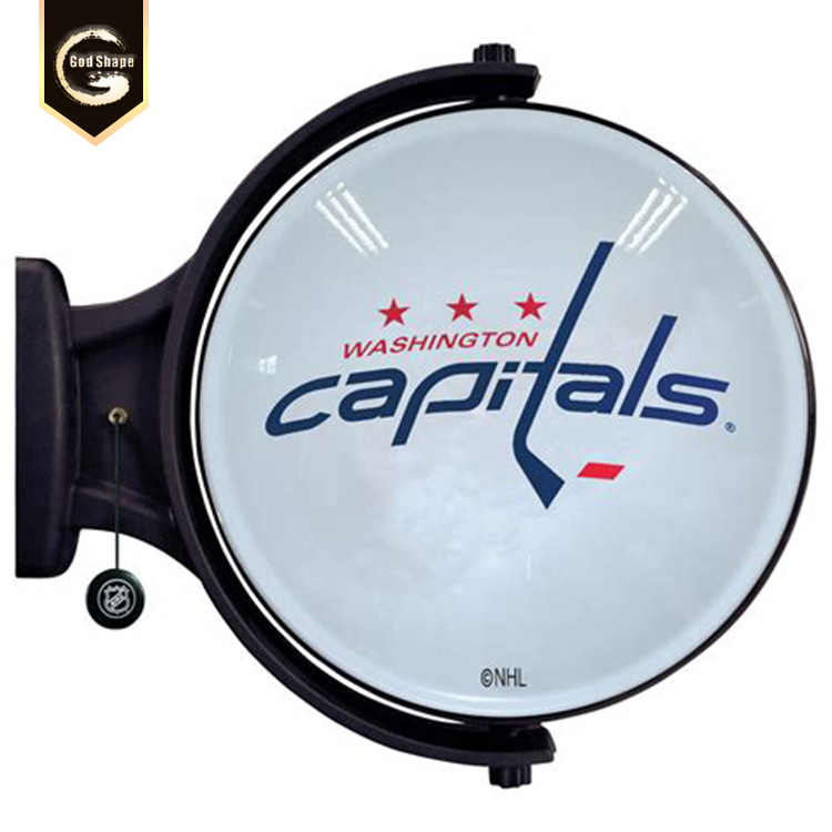 Advertising Aluminum Sign  Indoor Outdoor Lighting Signage board LED Light Box