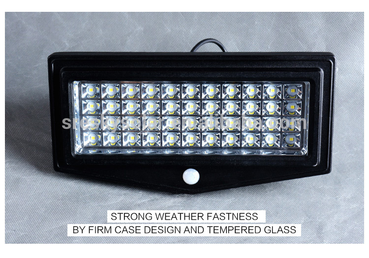 Wall Light,Led Wall Pack Light,Outdoor Waterproof Led Wall Lamp