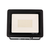 Smd Aluminium Ip65 Lamp Flood Light With Sensor Led Floodlights 50w