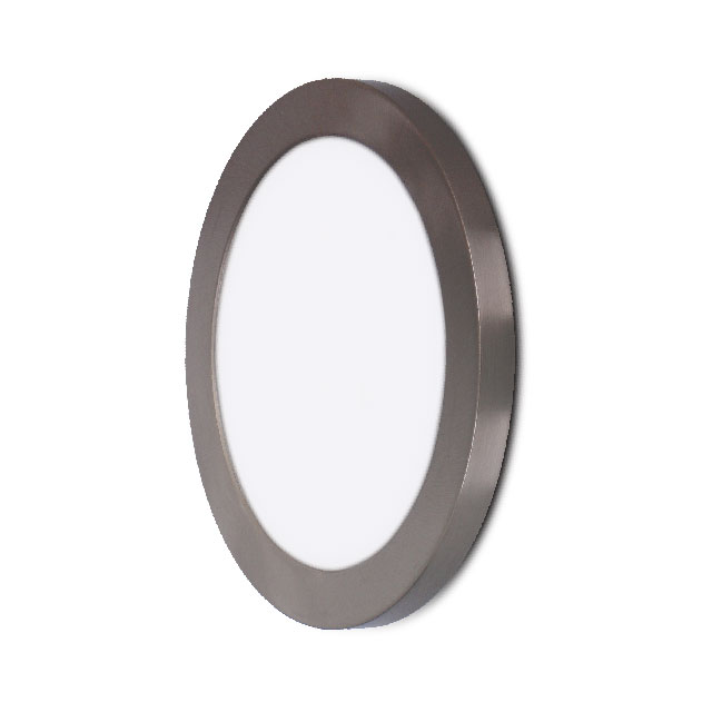 Smd 80lm/w 2019 Square 2x2 Lighting Flat Led Panel Light